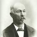 William Henry Kimball (1826 - 1907) Profile