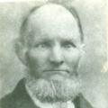 Daniel King (1830 - 1912) Profile