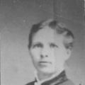 Emily Jane King (1840 - 1880) Profile
