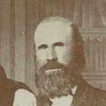 Enoch Marvin King (1821 - 1895) Profile
