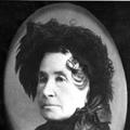 Hannah Tapfield (1807 - 1886) Profile