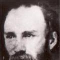 John Morris King (1809 - 1855) Profile