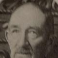 Joseph Smith King (1849 - 1927) Profile
