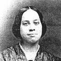 Louisa King (1833 - 1912) Profile