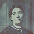 Mary Bigg Ware (1816 - 1911) Profile
