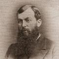Samuel Eleazer King (1852 - 1900) Profile