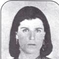 Susannah King (1847 - 1877) Profile