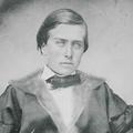 Thomas Owen King (1840 - 1921)