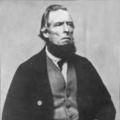 Thomas Rice King (1813 - 1879) Profile