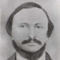 Thomas King (1829 - 1898) Profile