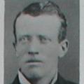 Joseph Kingdon (1849 - 1919) Profile