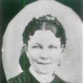 Dorcas Adelia Moore (1828 - 1869) Profile