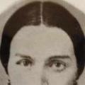 Loenza Alcina Pond (1830 - 1853) Profile