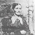 Prudence Fenner (1799 - 1895) Profile