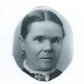 Jane Ann Kipling (1849 - 1925) Profile