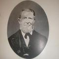 James Kippen (1820 - 1911) Profile