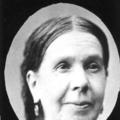 Hannah Watson (1819 - 1902) Profile