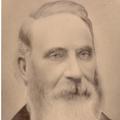 William Kirby (1826 - 1900) Profile