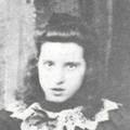 Elizabeth Kirk (1854 - 1919) Profile