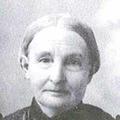 Margaret Cameron Fisher (1835 - 1912) Profile