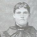 Margaret Kirk (1863 - 1944) Profile