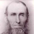 William Kirk (1832 - 1896) Profile