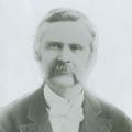 George Kirkham (1852 - 1923)