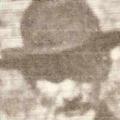 James Kirkman (1854 - 1915) Profile