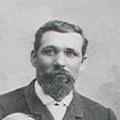 Joseph Kirkman (1850 - 1925) Profile