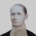 Mary Lawson (1823 - 1899) Profile