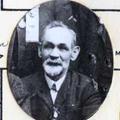 Robert Kirkman (1846 - 1918) Profile