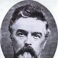 Robert Campbell Kirkwood (1834) Profile