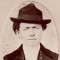 Christen Christensen Klem (1848 - 1878) Profile