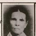 Hannah Henry Creemer (1826 - 1891) Profile