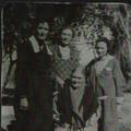 Almera Knapp (1858 - 1953) Profile