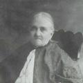 Cyrene Elsie Roberts (1818 - 1905) Profile