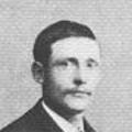 Orson Hyde Knapp (1861 - 1916) Profile