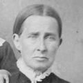 Emily Knight (1837 - 1912) Profile