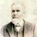 James Philander Knight (1838 - 1909) Profile
