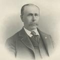 Jesse Knight (1845 - 1921) Profile
