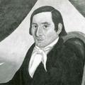 Joseph Knight Jr. (1808 - 1866) Profile