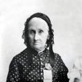 Martha McBride (1805 - 1901) Profile