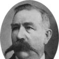 Newel Knight Jr. (1843 - 1907) Profile