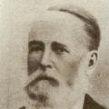 Oswell Knight (1834 - 1911) Profile