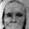 Polly Pierce (1788 - 1876) Profile