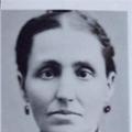 Rhoda Caroline Knight (1839 - 1920) Profile