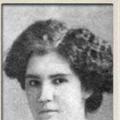 Sally Knight (1836 - 1916) Profile