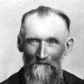 Jens Englehardt Johansen Knopp (1828 - 1901) Profile