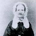 Rachel Jane Ashby (1799 - 1885) Profile