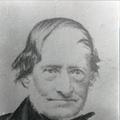 Thomas Bright Knowlden (1801 - 1879) Profile